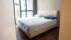 The Luxurie (D19), Condominium #623555851